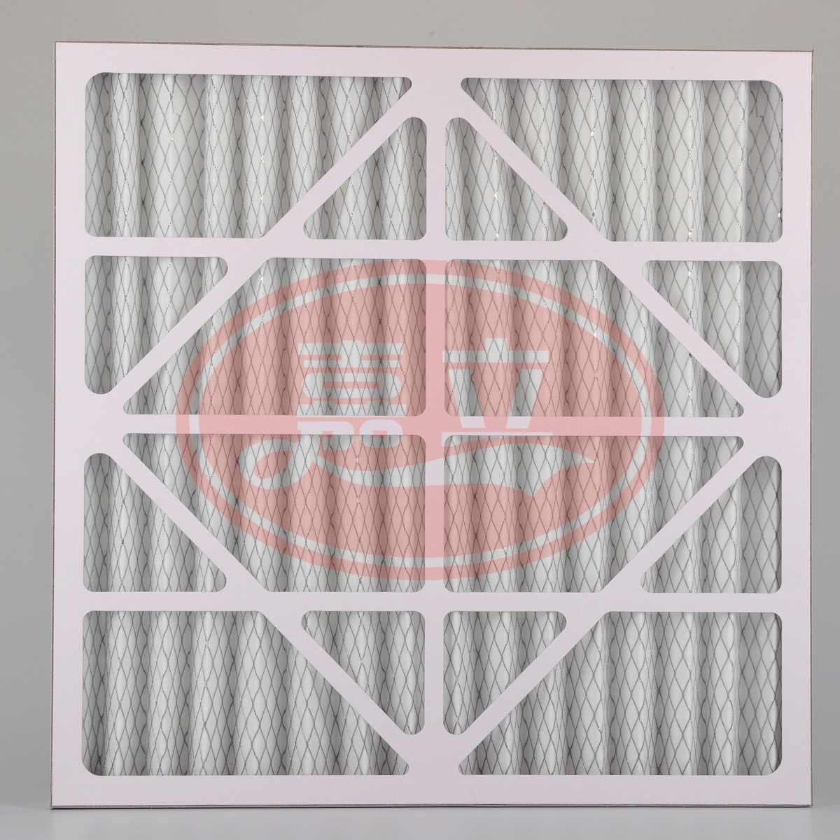 嘉祥纸框过滤器